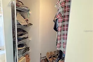 6205 Shoreline Dr, Saint Petersburg, FL 33708 - Photo 21