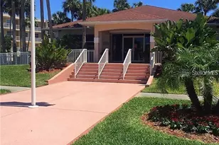 6205 Shoreline Dr, Saint Petersburg, FL 33708 - Photo 35