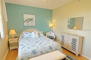 6205 Shoreline Dr, Saint Petersburg, FL 33708 - Photo 27