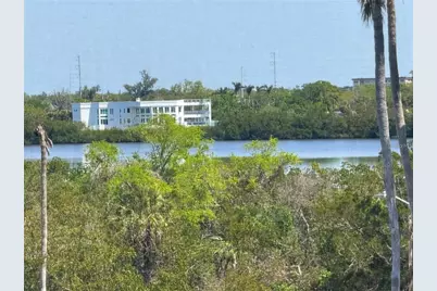 6205 Shoreline Drive #1305, Saint Petersburg, FL 33708 - Photo 5