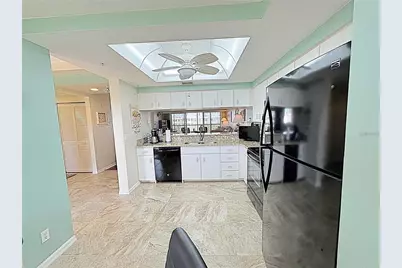 6205 Shoreline Drive #1305, Saint Petersburg, FL 33708 - Photo 13