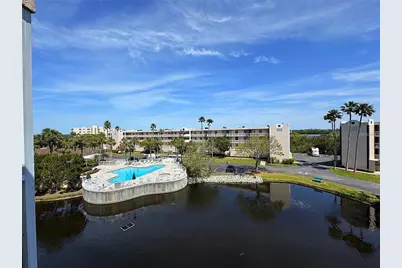 6205 Shoreline Drive #1305, Saint Petersburg, FL 33708 - Photo 1