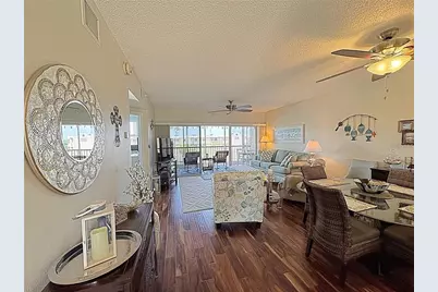 6205 Shoreline Drive #1305, Saint Petersburg, FL 33708 - Photo 11