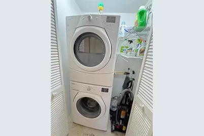 6205 Shoreline Drive #1305, Saint Petersburg, FL 33708 - Photo 31