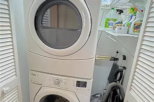 6205 Shoreline Dr, Saint Petersburg, FL 33708 - Photo 31