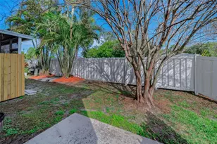 11038 63rd Ave, Seminole, FL 33772 - Photo 29
