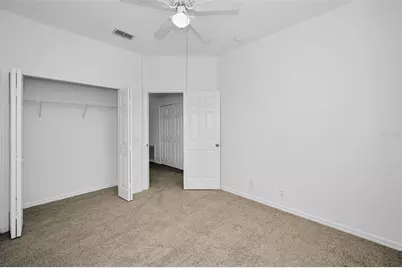 11038 63rd Avenue, Seminole, FL 33772 - Photo 21