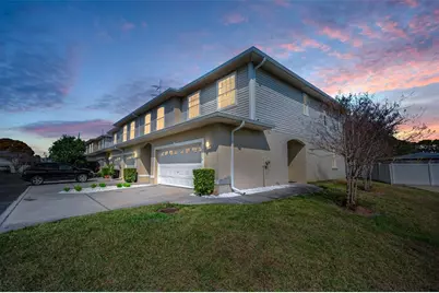 11038 63rd Avenue, Seminole, FL 33772 - Photo 1