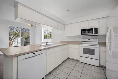 11038 63rd Avenue, Seminole, FL 33772 - Photo 13