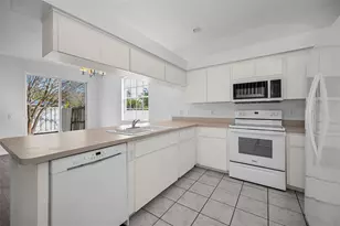 11038 63rd Ave, Seminole, FL 33772 - Photo 13