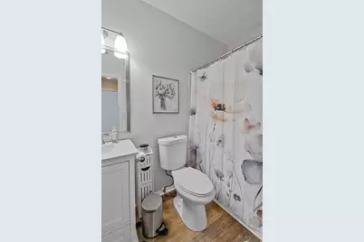 4115 Chatham Oak Court #220, Tampa, FL 33624 - Photo 17