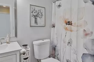 4115 Chatham Oak Ct, Tampa, FL 33624 - Photo 17