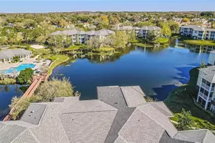 4115 Chatham Oak Ct, Tampa, FL 33624 - Photo 23