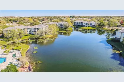 4115 Chatham Oak Court #220, Tampa, FL 33624 - Photo 25