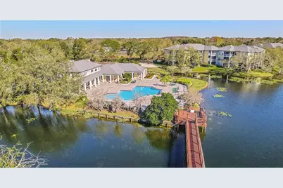 4115 Chatham Oak Court #220, Tampa, FL 33624 - Photo 27