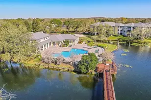 4115 Chatham Oak Ct, Tampa, FL 33624 - Photo 27