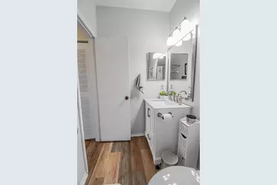 4115 Chatham Oak Court #220, Tampa, FL 33624 - Photo 19