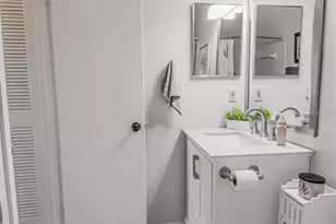 4115 Chatham Oak Ct, Tampa, FL 33624 - Photo 19