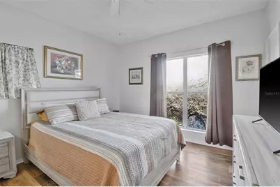 4115 Chatham Oak Court #220, Tampa, FL 33624 - Photo 13