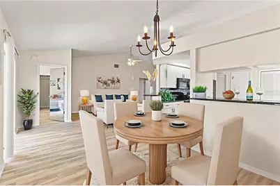 603 Sand Ridge Drive, Valrico, FL 33594 - Photo 5