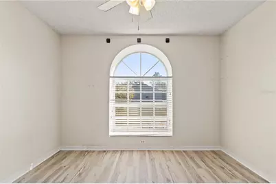 603 Sand Ridge Drive, Valrico, FL 33594 - Photo 21