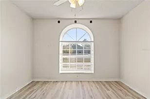 603 Sand Ridge Dr, Valrico, FL 33594 - Photo 21