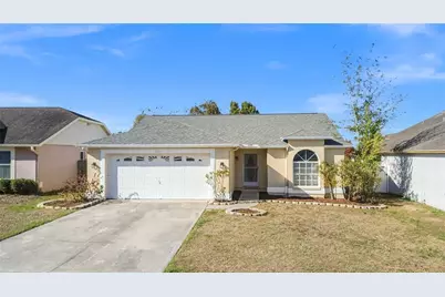 603 Sand Ridge Drive, Valrico, FL 33594 - Photo 7