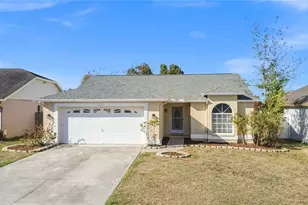 603 Sand Ridge Dr, Valrico, FL 33594 - Photo 7