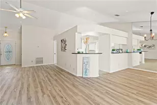 603 Sand Ridge Dr, Valrico, FL 33594 - Photo 13