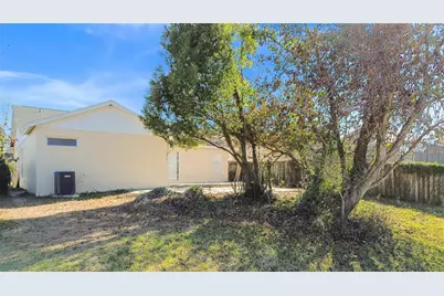 603 Sand Ridge Drive, Valrico, FL 33594 - Photo 33