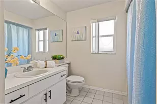 603 Sand Ridge Dr, Valrico, FL 33594 - Photo 25