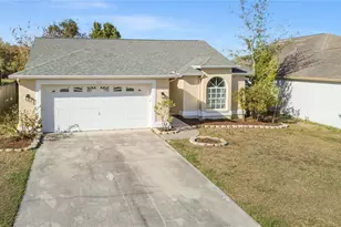 603 Sand Ridge Dr, Valrico, FL 33594 - Photo 37