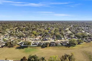 603 Sand Ridge Dr, Valrico, FL 33594 - Photo 31