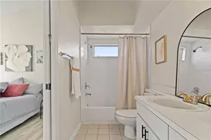 603 Sand Ridge Dr, Valrico, FL 33594 - Photo 21