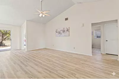 603 Sand Ridge Drive, Valrico, FL 33594 - Photo 13