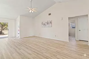 603 Sand Ridge Dr, Valrico, FL 33594 - Photo 13