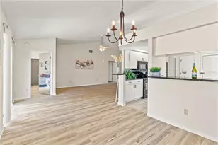 603 Sand Ridge Dr, Valrico, FL 33594 - Photo 15