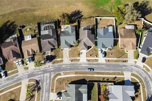 603 Sand Ridge Dr, Valrico, FL 33594 - Photo 29