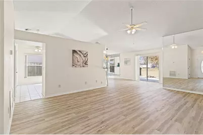 603 Sand Ridge Drive, Valrico, FL 33594 - Photo 11