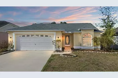 603 Sand Ridge Drive, Valrico, FL 33594 - Photo 1