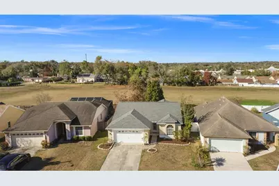 603 Sand Ridge Drive, Valrico, FL 33594 - Photo 9