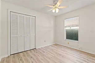 603 Sand Ridge Dr, Valrico, FL 33594 - Photo 23