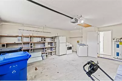 603 Sand Ridge Drive, Valrico, FL 33594 - Photo 41