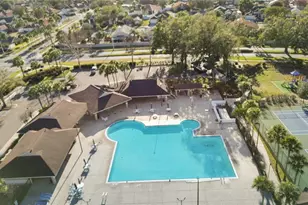 603 Sand Ridge Dr, Valrico, FL 33594 - Photo 39