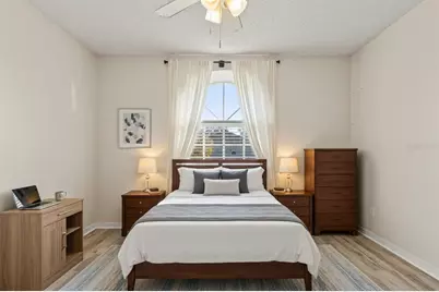 603 Sand Ridge Drive, Valrico, FL 33594 - Photo 23