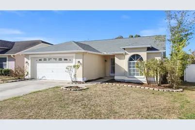 603 Sand Ridge Drive, Valrico, FL 33594 - Photo 35