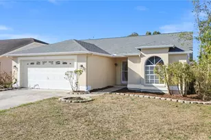 603 Sand Ridge Dr, Valrico, FL 33594 - Photo 35