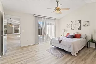 603 Sand Ridge Dr, Valrico, FL 33594 - Photo 17