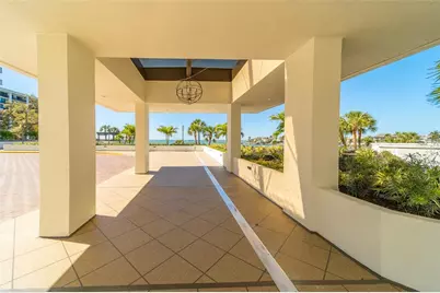 8 Belleview Boulevard #308, Belleair, FL 33756 - Photo 73