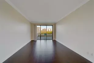 8 Belleview Blvd, Belleair, FL 33756 - Photo 31